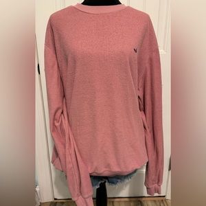 SEAWASH™ Newell French Terry Sweatshirt